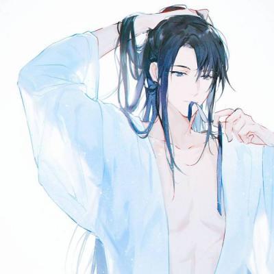 鸡排哥现身佛山莫氏鸡煲