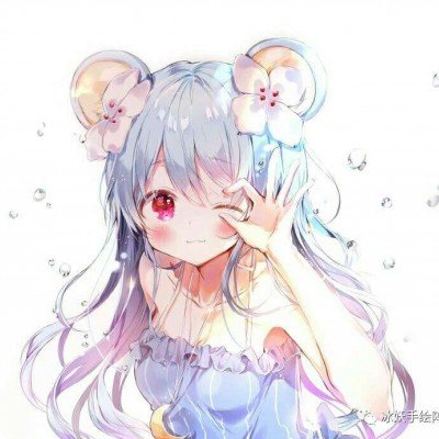 小满节气里的烟火诗意